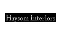 Haysom Interiors Voucher