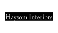 Haysom Interiors Voucher