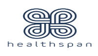 Healthspan Voucher