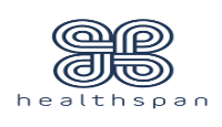 Healthspan Voucher