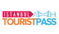 Istanbul Tourist Pass Voucher