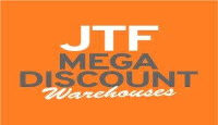 JTF Wholesale Discount