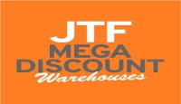 JTF Wholesale Discount