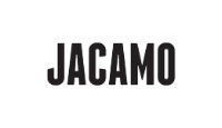 jacamo-coupons