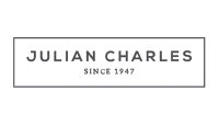 Julian Charles Voucher