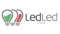 Ledleditalia Coupon