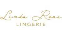 Linda Rose Lingerie Coupon