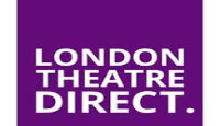 London Theatre Direct Voucher