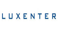 Luxenter Coupon