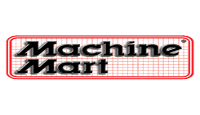 Machine Mart Voucher