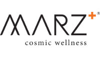 Marz Labs Coupon