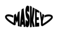 Maskey Voucher