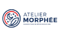 Matelas-Morphee Coupon