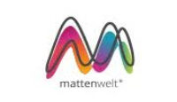 Matten-Welt DE Coupon