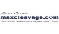 MaxCleavage.com Promo Code