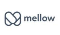 Mellow Store UK Voucher