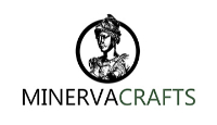 Minerva Crafts Voucher