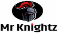 Mr Knightz Discount