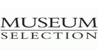 Museum Selection Voucher