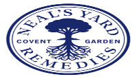 Neals Yard Remedies Voucher