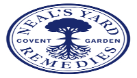 Neals Yard Remedies Voucher