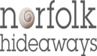 Norfolk Hideaways Voucher