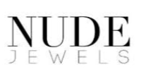 Nude Jewels Coupon