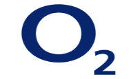 O2 Mobiles Voucher