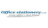 Office Stationery Voucher