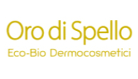 Orodispello Coupon