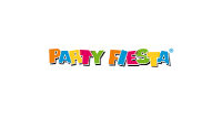 Party Fiesta Coupon