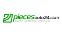 PiecesAuto24 Coupon