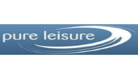 Pure Leisure Group Voucher