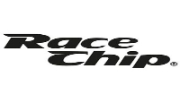 RaceChip Voucher