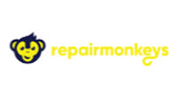 Repairmonkeys NL Coupon