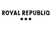 RoyalRepubliq Coupon