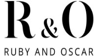 Ruby & Oscar Voucher