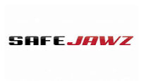 Safe Jawz Voucher