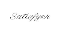 Satisfyer UK Voucher