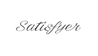 Satisfyer UK Voucher