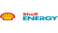 Shell Energy Voucher