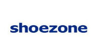 Shoe Zone Discount Code