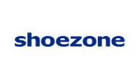 Shoe Zone Discount Code