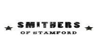 Smithers of Stamford Voucher