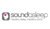 Sound Asleep Voucher