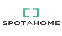 Spotahome UK Voucher