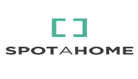 Spotahome UK Voucher