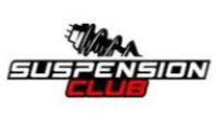 Suspensionclub Voucher