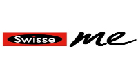 Swisse Me Voucher