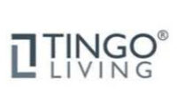 TINGO LIVING Coupon